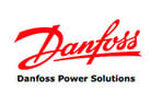 SAUER DANFOSS
