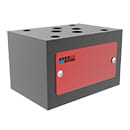 MVJ3-06 - Cetop Check Valves
