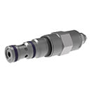 SO5A-BP3 - Cartridge Counterbalance Valves