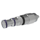 SO5A-CP3 - Cartridge Counterbalance Valves