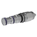 SOB5A-CP3 - Cartridge Counterbalance Valves - Fully Balanced